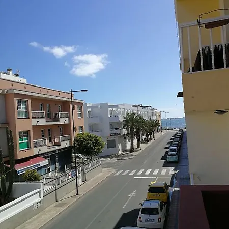 Casa Bei