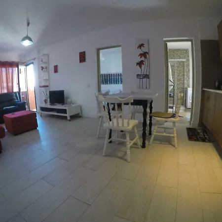 Casa Bei *
