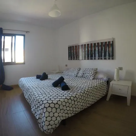 Casa Bei *