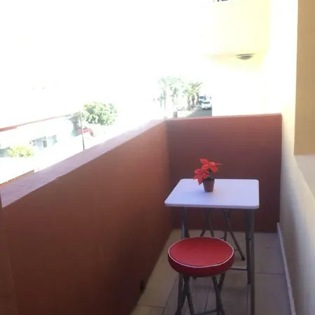 Casa Bei 公寓 科拉雷侯