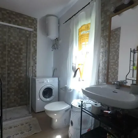 Casa Bei *
