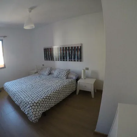 公寓 Casa Bei 科拉雷侯