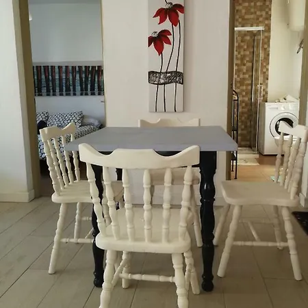 Casa Bei *