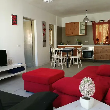 Casa Bei